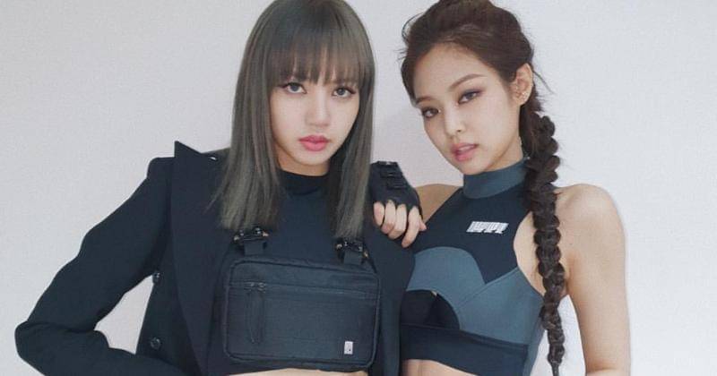 Instagram.com/jennierubyjane